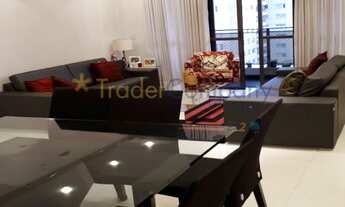 Imagem 2: 4 dormitórios, 2 suíte, 3 vagas na garagem