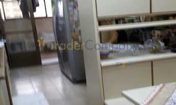 Imagem 7: 4 dormitórios, 2 suíte, 3 vagas na garagem