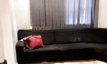 Imagem 4: 4 dormitórios, 2 suíte, 3 vagas na garagem