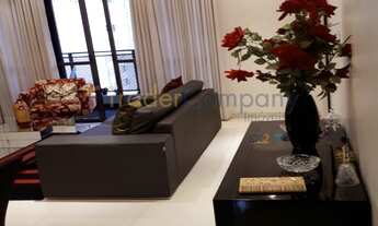 Imagem 3: 4 dormitórios, 2 suíte, 3 vagas na garagem