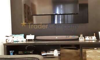 Imagem 6: 4 dormitórios, 2 suíte, 3 vagas na garagem