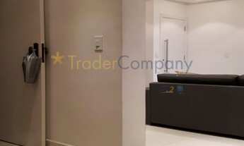 Imagem 5: 4 dormitórios, 2 suíte, 3 vagas na garagem