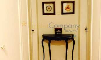 Imagem 6: 3 dormitórios, 1 suítes, 1 vaga na garagem