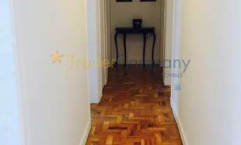 Imagem 7: 3 dormitórios, 1 suítes, 1 vaga na garagem