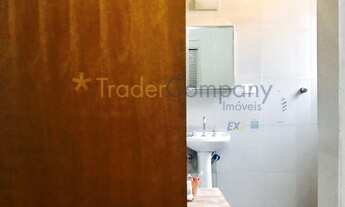 Imagem 5: 3 dormitórios, 1 suítes, 1 vaga na garagem