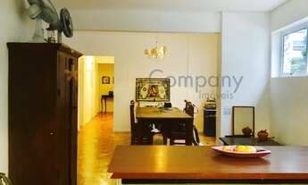 Imagem 3: 3 dormitórios, 1 suítes, 1 vaga na garagem