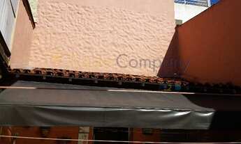 Imagem 7: 3 dormitórios, 1 suítes, 2 vagas na garagem