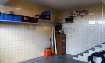 Imagem 2: 3 dormitórios, 1 suítes, 2 vagas na garagem