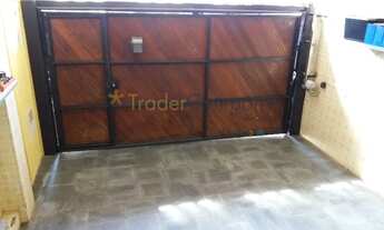 Imagem 4: 3 dormitórios, 1 suítes, 2 vagas na garagem