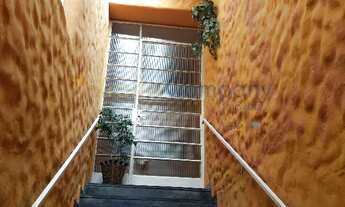 Imagem 3: 3 dormitórios, 1 suítes, 2 vagas na garagem