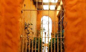 Imagem 5: 3 dormitórios, 1 suítes, 2 vagas na garagem