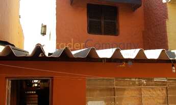 Imagem 6: 3 dormitórios, 1 suítes, 2 vagas na garagem