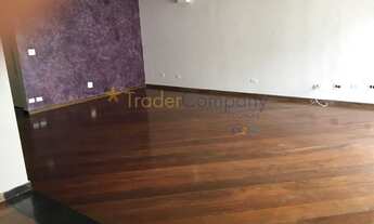 Imagem 3: 3 dormitórios, 3 suíte, 3 vagas na garagem