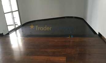 Imagem 4: 3 dormitórios, 3 suíte, 3 vagas na garagem