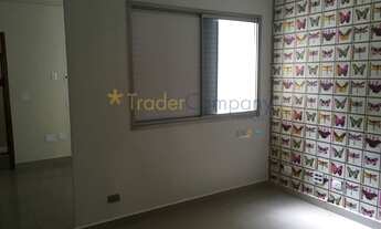 Imagem 7: 3 dormitórios, 3 suíte, 3 vagas na garagem