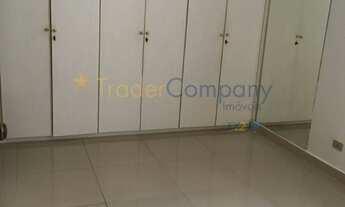 Imagem 6: 3 dormitórios, 3 suíte, 3 vagas na garagem