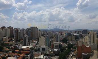 Imagem 7: 4 dormitórios, 4 suíte, 5 vagas na garagem