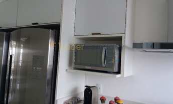 Imagem 6: 4 dormitórios, 4 suíte, 5 vagas na garagem