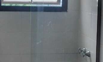 Imagem 4: 4 dormitórios, 2 suíte, 3 vagas na garagem