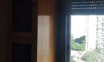 Imagem 5: 4 dormitórios, 2 suíte, 3 vagas na garagem