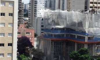 Imagem 6: 4 dormitórios, 2 suíte, 3 vagas na garagem