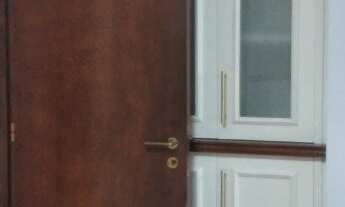 Imagem 2: 4 dormitórios, 2 suíte, 3 vagas na garagem