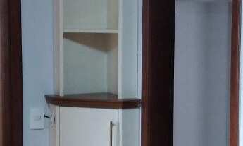 Imagem 3: 4 dormitórios, 2 suíte, 3 vagas na garagem