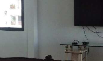 Imagem 7: 4 dormitórios, 2 suíte, 3 vagas na garagem