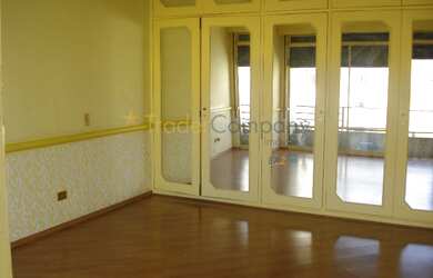 Imagem 11: 3 dormitórios, 1 suítes