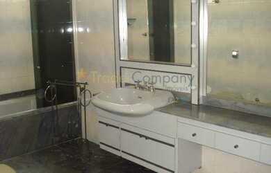 Imagem 16: 3 dormitórios, 1 suítes