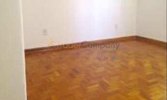 Imagem 2: 3 dormitórios, 1 suítes, 1 vaga na garagem