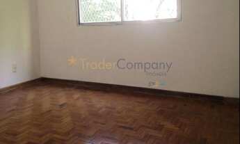 Imagem 3: 3 dormitórios, 1 suítes, 1 vaga na garagem