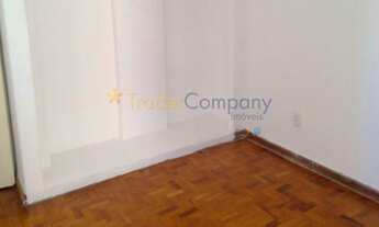 Imagem 5: 3 dormitórios, 1 suítes, 1 vaga na garagem