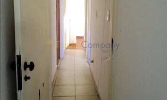 Imagem 7: 3 dormitórios, 1 suítes, 1 vaga na garagem