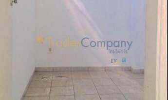 Imagem 6: 3 dormitórios, 1 suítes, 1 vaga na garagem