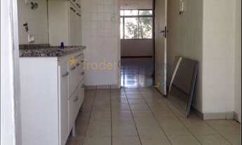 Imagem 4: 3 dormitórios, 1 suítes, 1 vaga na garagem