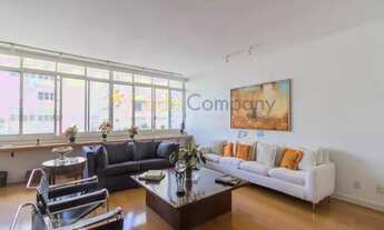 Imagem 2: 3 dormitórios, 2 suíte, 1 vaga na garagem