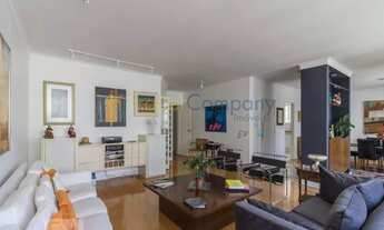 Imagem: 3 dormitórios, 2 suíte, 1 vaga na garagem