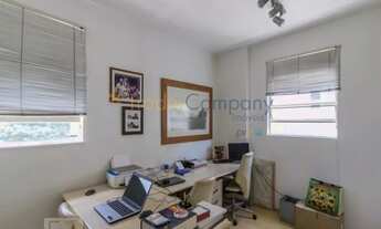 Imagem 6: 3 dormitórios, 2 suíte, 1 vaga na garagem