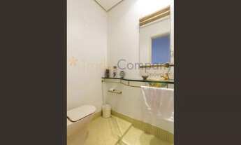 Imagem 3: 3 dormitórios, 2 suíte, 1 vaga na garagem