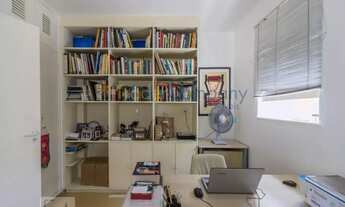 Imagem 5: 3 dormitórios, 2 suíte, 1 vaga na garagem