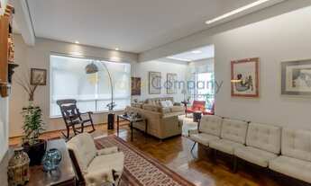 Imagem: 3 dormitórios, 1 suítes, 2 vagas na garagem