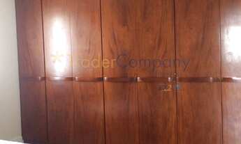 Imagem 5: 4 dormitórios, 1 suítes, 2 vagas na garagem