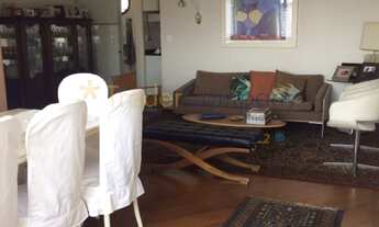 Imagem 7: 4 dormitórios, 1 suítes, 2 vagas na garagem