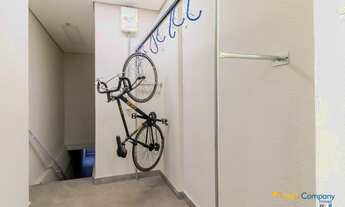 Imagem 5: 14 dormitórios, 14 suíte