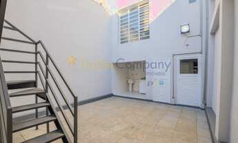 Imagem 4: 14 dormitórios, 14 suíte