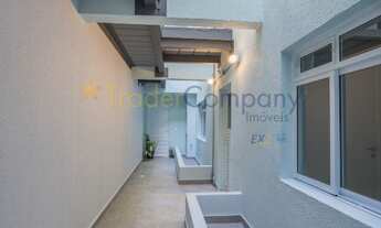 Imagem 3: 14 dormitórios, 14 suíte