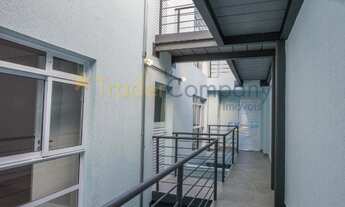 Imagem 6: 14 dormitórios, 14 suíte