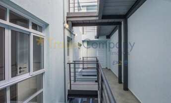 Imagem 7: 14 dormitórios, 14 suíte