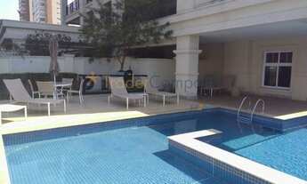 Imagem 5: 4 dormitórios, 4 suíte, 4 vagas na garagem